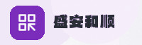 合作伙伴