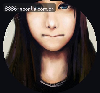 陈静